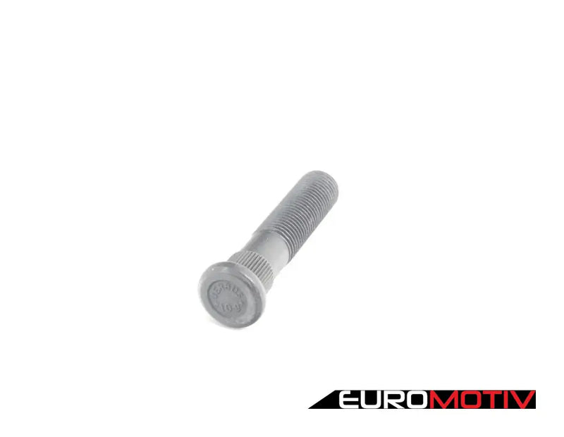 Wheel Stud - Priced Each