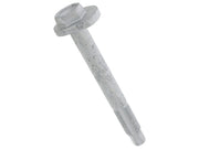 GENUINE PORSCHE Eccentric Bolt - WHT-000-228-A