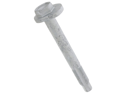 GENUINE PORSCHE Eccentric Bolt - WHT-000-228-A