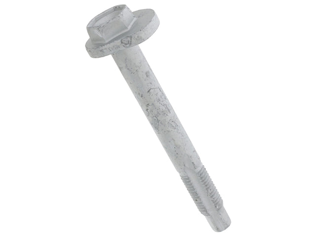 GENUINE PORSCHE Eccentric Bolt - WHT-000-228-A