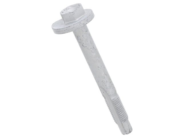 VNE Eccentric Bolt - 70070062