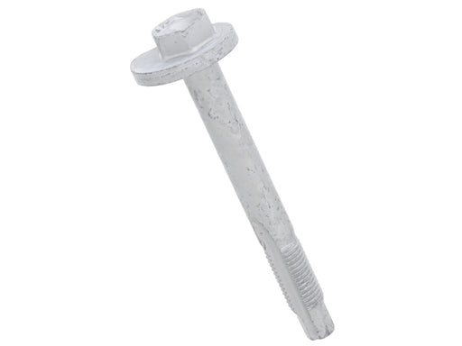 VNE Eccentric Bolt - 70070062