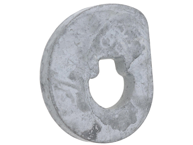 GENUINE PORSCHE Eccentric Washer - WHT-000-232-A