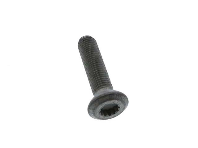 FEBI BILSTEIN Bolt - 46525