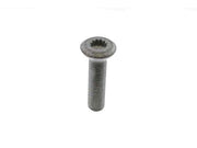 FEBI BILSTEIN Wheel Bearing Bolt - 26511