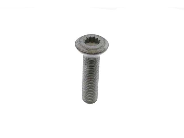 FEBI BILSTEIN Wheel Bearing Bolt - 26511