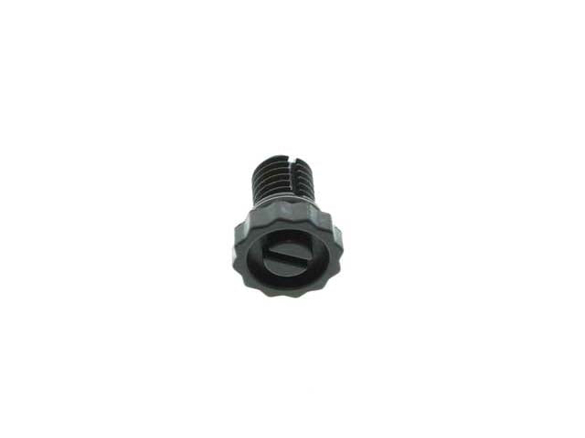GENUINE VW/AUDI Coolant Bleeder Screw - WHT-000-316