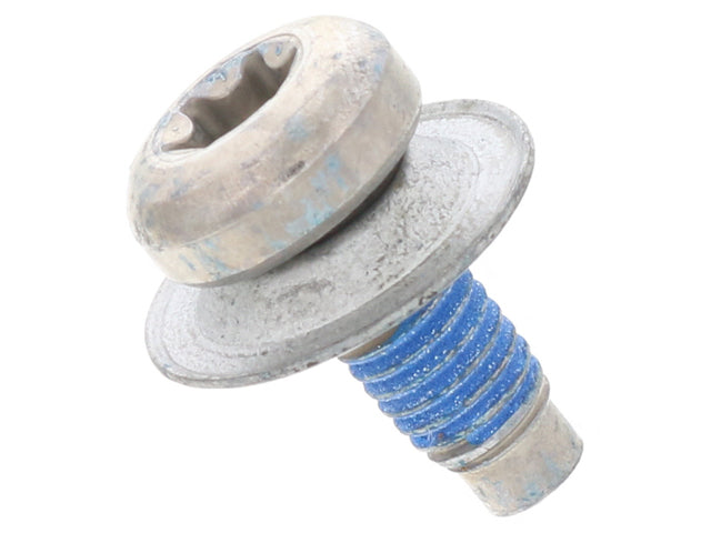 GENUINE VW/AUDI Screw - WHT-000-729 A