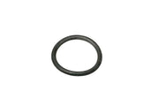 GENUINE VW/AUDI Thermostat Seal - WHT-000-862