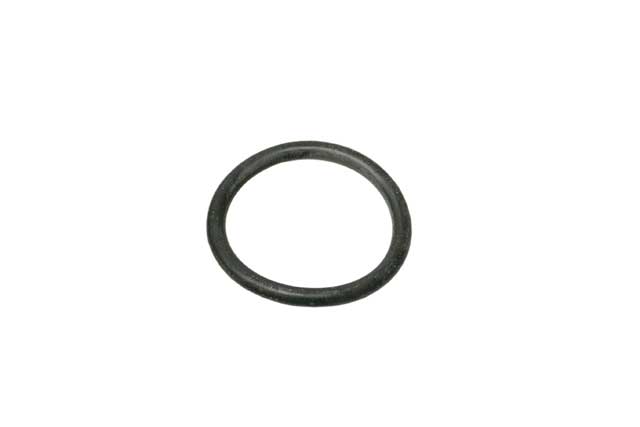 GENUINE VW/AUDI Thermostat Seal - WHT-000-862