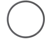 GENUINE VW/AUDI Thermostat Seal - WHT-000-863