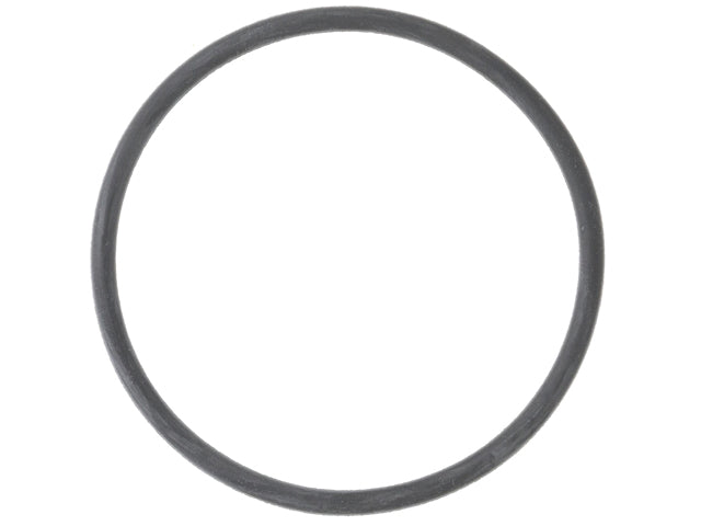 GENUINE VW/AUDI Thermostat Seal - WHT-000-863