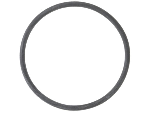 GENUINE VW/AUDI Thermostat Seal - WHT-000-863