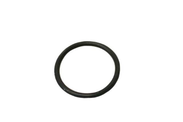 VICTOR REINZ Fuel Injector Seal - 40-73373-00