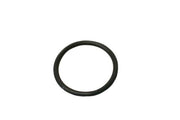 VICTOR REINZ Fuel Injector Seal - 40-73373-00