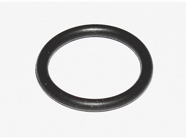ELRING KLINGER Coolant Pipe O-Ring - 693.680