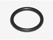 ELRING KLINGER Coolant Pipe O-Ring - 693.680