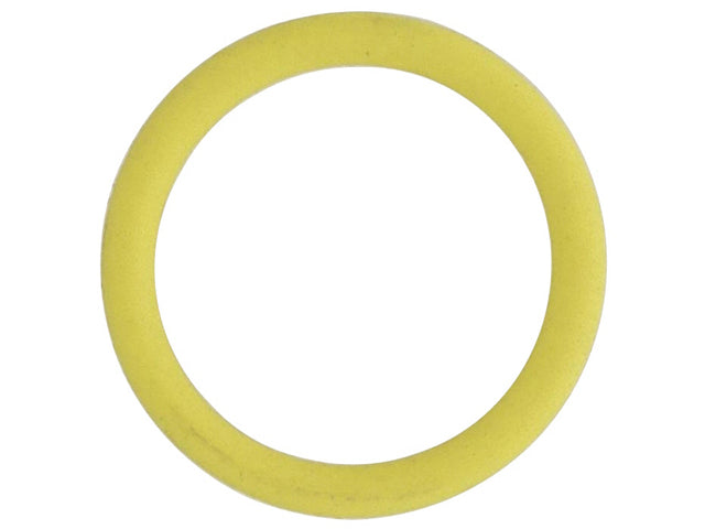 ELRING KLINGER O-Ring - 793.110