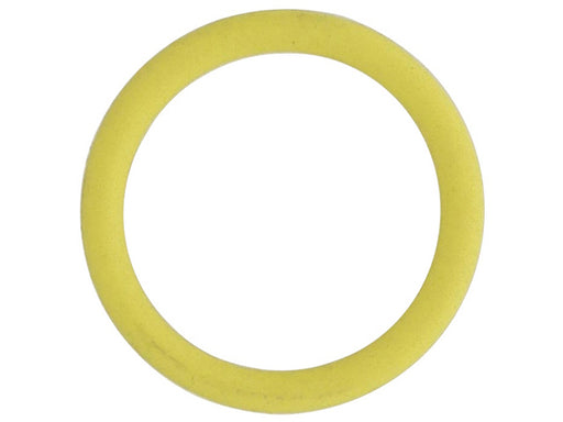 ELRING KLINGER O-Ring - 793.110