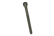 GENUINE VW/AUDI Cylinder Head Bolt - WHT-001-017