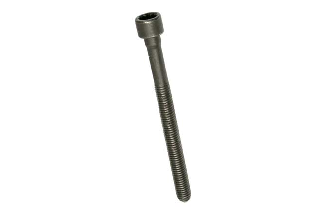 GENUINE VW/AUDI Cylinder Head Bolt - WHT-001-017