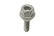 GENUINE VW/AUDI Bolt - WHT-001-163 B