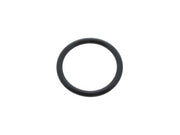ELRING KLINGER O-Ring - 886.680