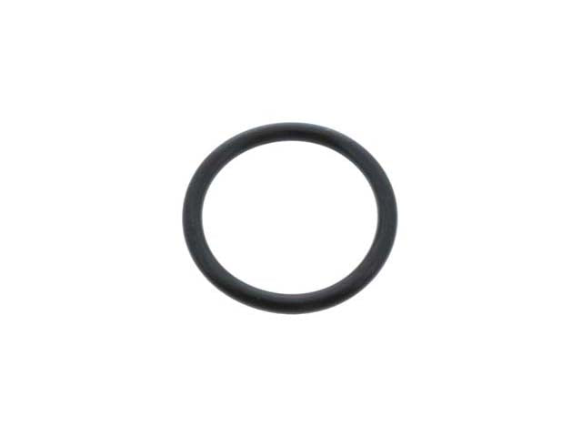 ELRING KLINGER O-Ring - 886.680