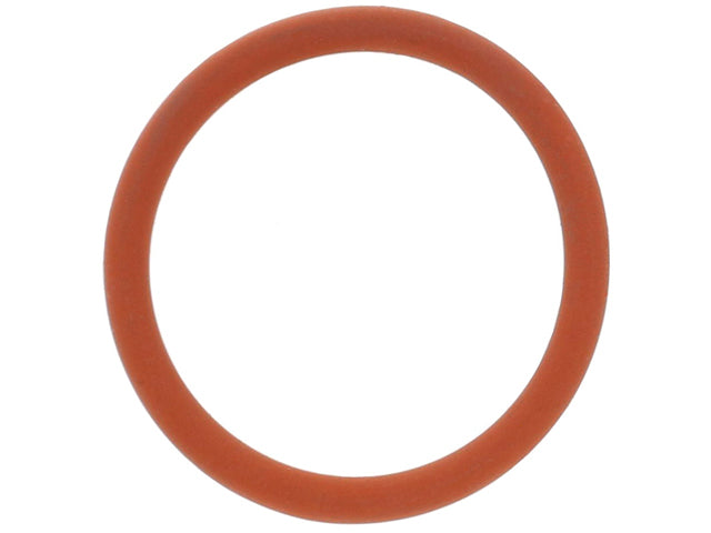 ELRING KLINGER O-Ring - 174.070