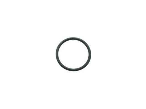 VICTOR REINZ Coolant Flange Seal - 40-76097-00
