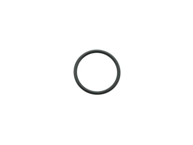 VICTOR REINZ Coolant Flange Seal - 40-76097-00