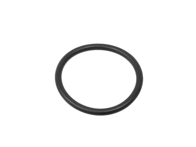 GENUINE VW/AUDI Coolant Flange Seal - WHT-001-688