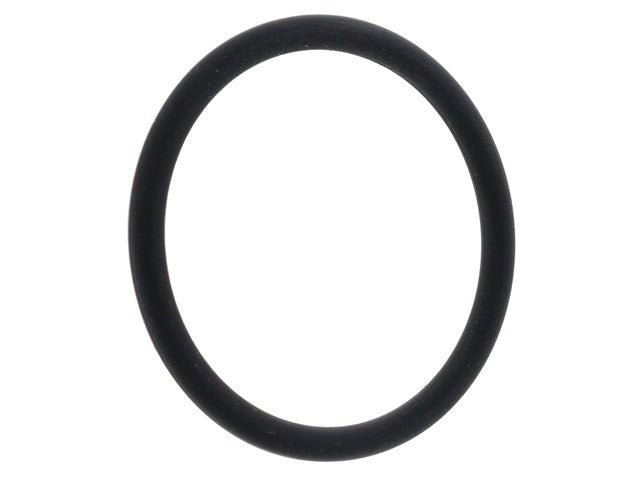 ELRING KLINGER Coolant Flange Seal - 839.270
