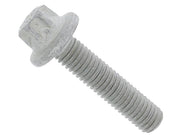 GENUINE PORSCHE Guide Rail Bolt - WHT-001-703