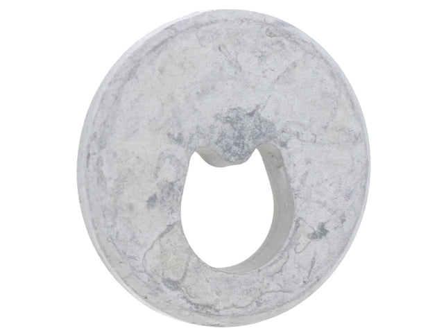 GENUINE PORSCHE Eccentric Washer - WHT-001-796-A