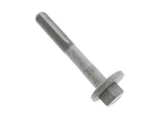 REIN AUTOMOTIVE Eccentric Bolt - HWB0052