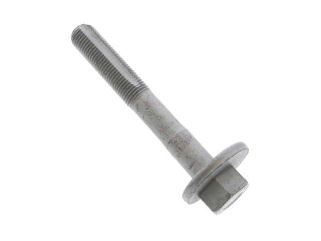 REIN AUTOMOTIVE Eccentric Bolt - HWB0052