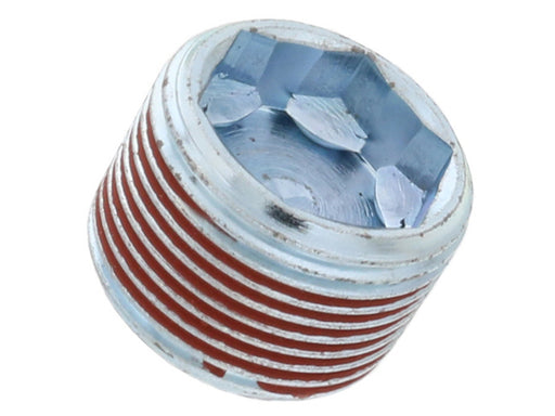 METZGER Transmission Drain Plug - 8030064-M