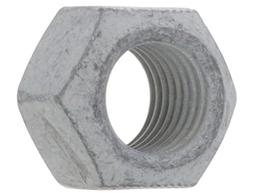 O.E.M. Control Arm Lock Nut - WHT-001-938