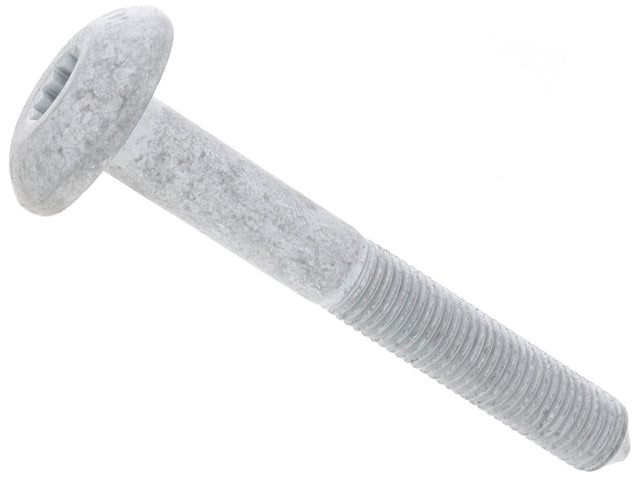 GENUINE PORSCHE Control Arm Bolt - WHT-001-949