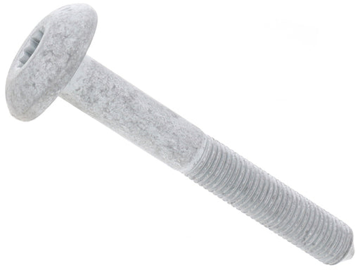 GENUINE PORSCHE Control Arm Bolt - WHT-001-949