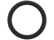 VICTOR REINZ Turbo Drain O-Ring - 40-76500-00