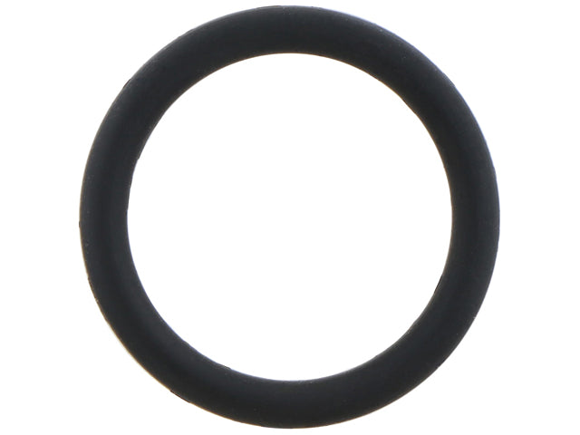 VICTOR REINZ Turbo Drain O-Ring - 40-76500-00