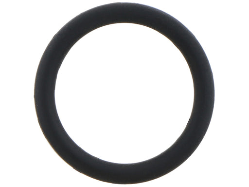 VICTOR REINZ Turbo Drain O-Ring - 40-76500-00