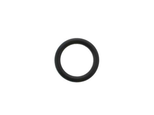 VICTOR REINZ Coolant Pipe O-Ring - 40-76052-10