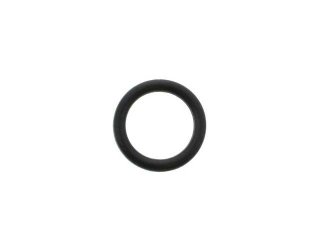 VICTOR REINZ Coolant Pipe O-Ring - 40-76052-10