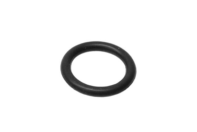 GENUINE VW/AUDI Coolant Pipe O-Ring - WHT-002-001