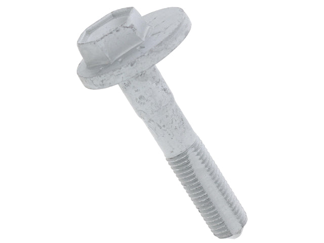 GENUINE PORSCHE Eccentric Bolt - WHT-002-053