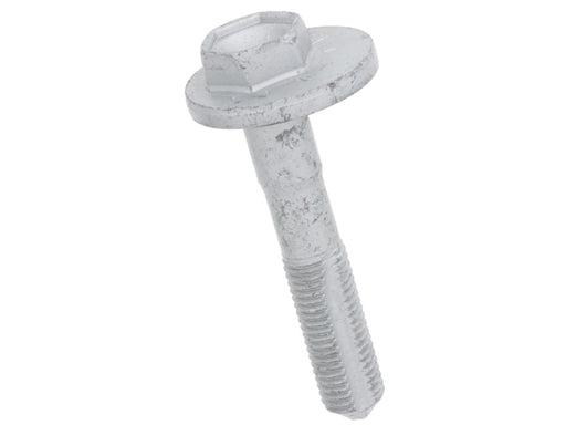 VNE Eccentric Bolt - 70070052