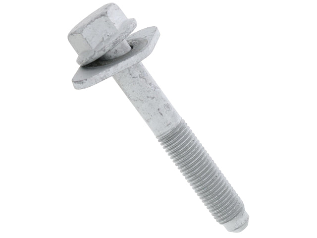 GENUINE PORSCHE Control Arm Link Bolt - WHT-002-059